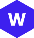 badge-icon